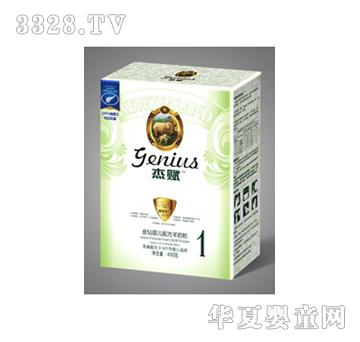 ���x���@�냺�䷽���̷ۺ��b