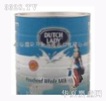 ���m�����m��ĸ�Ɵ���