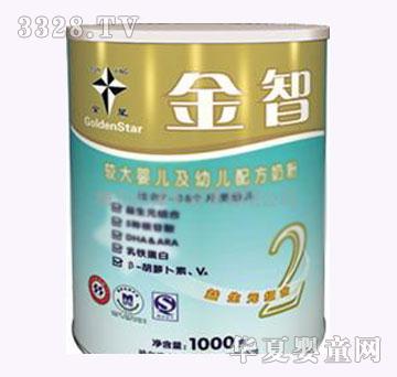 ������1000�˽���2���̷�