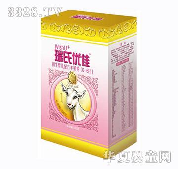 ���σ�(y��u)�ѳ����냺�䷽���̷ۣ�0-6�£������b��