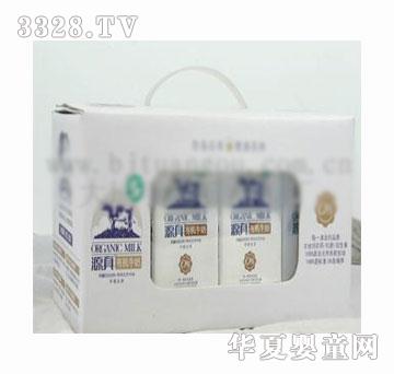 Դ���ЙC(j��)ţ��