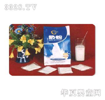 �����l(f��)���t�̷�