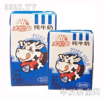 ̫�(y��ng)����ţ��