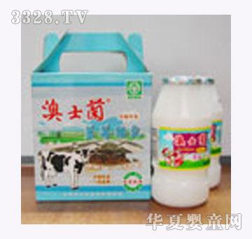 ��ʿ�mţ��