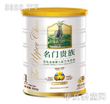 ���T�F����b�냺�䷽���̷�1��