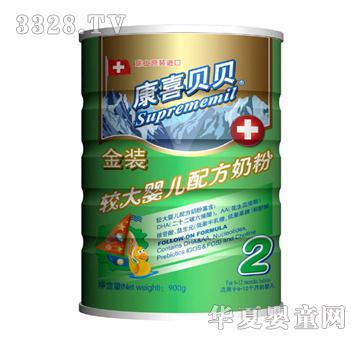 ��ϲؐؐ�^��냺�䷽�̷�