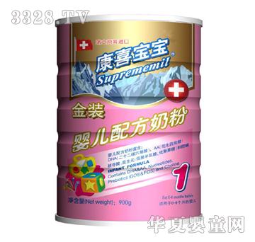 ��ϲ�����냺�䷽�̷�