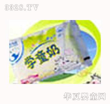 �wһ�W(xu��)ͯ��