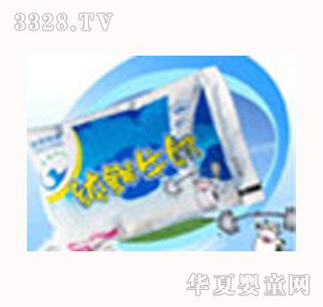 �wһ���rţ��