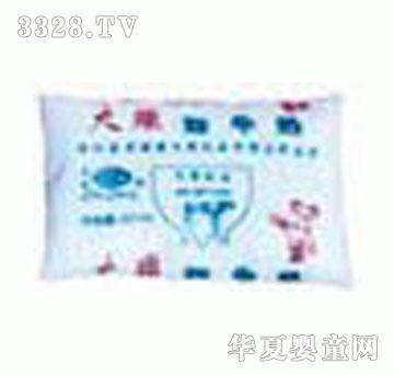 �����ţ��