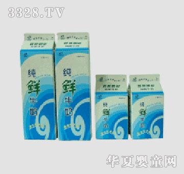 �p���؝��rţ��