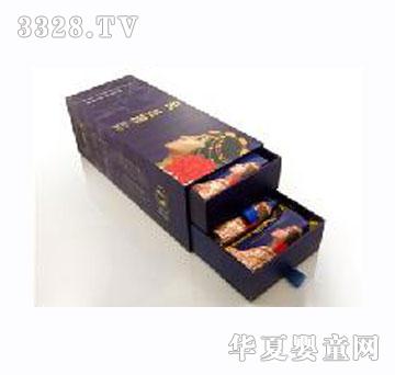 �ſ�ԭ���B(t��i)�߶���Ʒ��ţ��