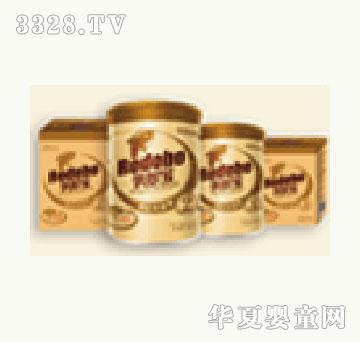 ��������׃��̷�