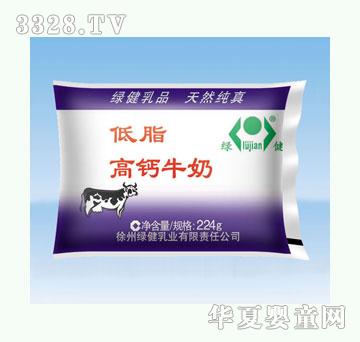 �G����֬���}ţ��