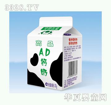 �G����ƷAD�}��