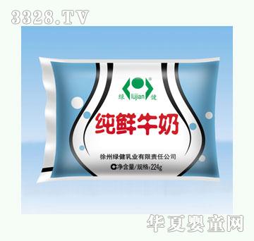 �G�����rţ��