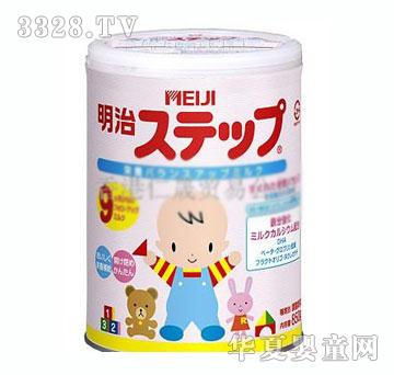 �����̷ۣ����Σ�