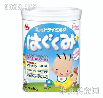 ɭ���̷�(һ��)