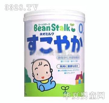 ѩӡBeanStalk(һ��)