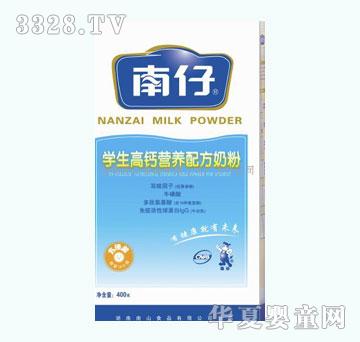 ���ЌW(xu��)���̷�