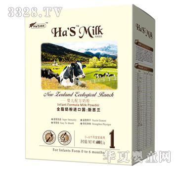 ���ϋ냺�䷽�̷�