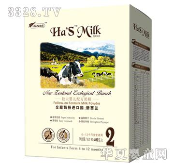 �����^��냺�䷽�̷�