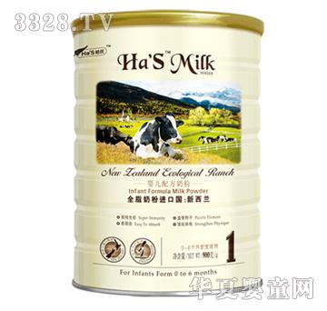 ���ϋ냺�䷽�̷۹��b