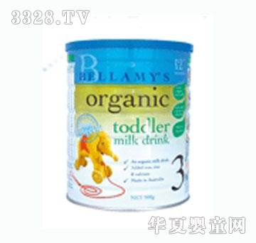 ؐ�����׃��䷽�̷����A��