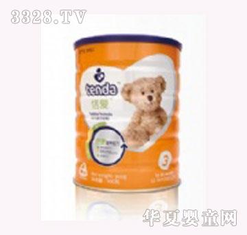 ����H��I�B(y��ng)�׃��䷽�̷�3��