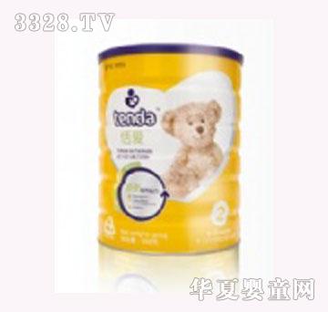 ����H��I�B(y��ng)�^��냺�䷽�̷�2��