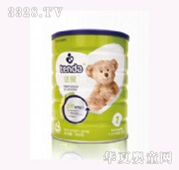 ����H��I�B(y��ng)�냺�䷽�̷�1��