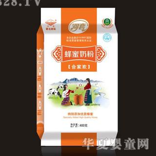 �������I(y��)�����̷�