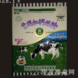 �������I(y��)ȫ֬���}�̷�