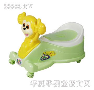 ��ꌚ����������9201