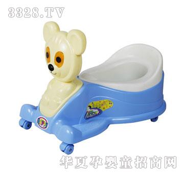 ��ꌚ����������9200