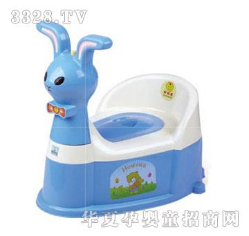 ��������������H8492