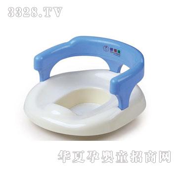 ��������������103-11-1