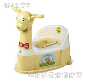 ��������������H8491