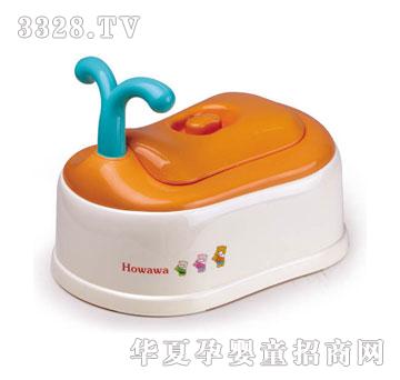 ��������������H8402