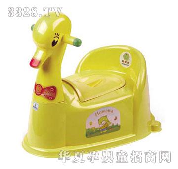 ��������������H8498