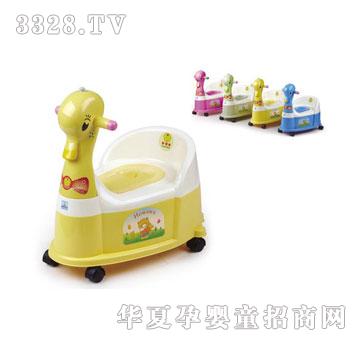 ��������������103-1-1