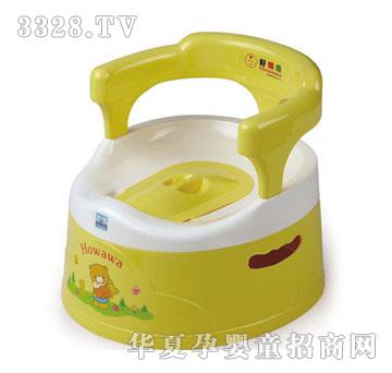 ��������������H8403