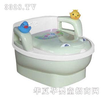 ����T�昷������8806