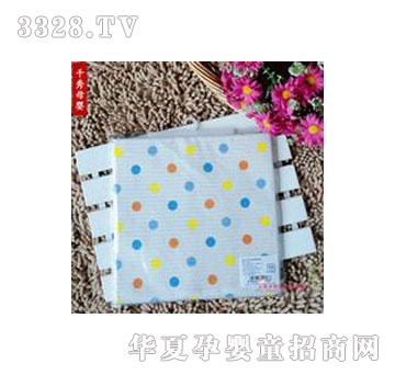 �������՚�ӼӺ����|