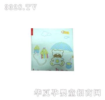 ���������w�S��������|���{(l��n)��