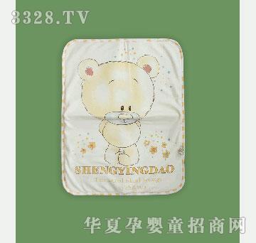 ʥ��u����|