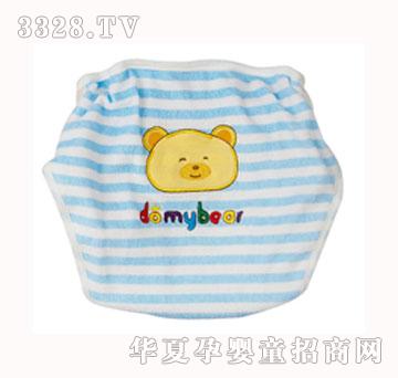 ����С�܌�����ѝ