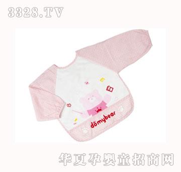 ����С���Iʽճ�۷�ˮ����