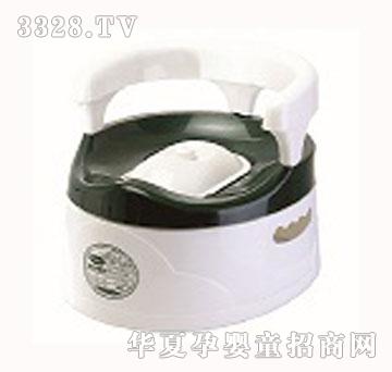 ����С�܌���������