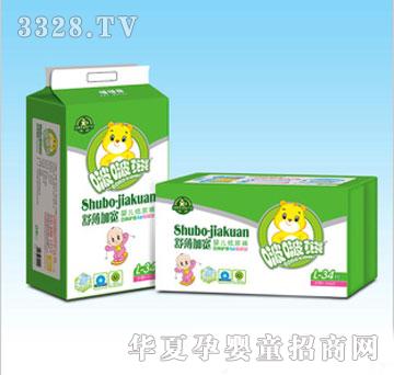 ����U�ͼ���ѝ